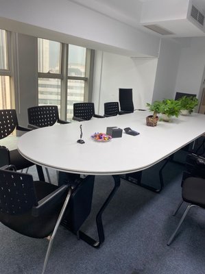 上海萱驍信息咨詢服務(wù) 專業(yè)賦能，助力企業(yè)信息決策