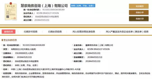 谷歌無人駕駛落戶上海，特斯拉不再孤單