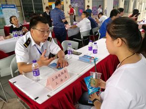 高質(zhì)量發(fā)展背景下上海市質(zhì)量協(xié)會(huì)與信息咨詢服務(wù)協(xié)同創(chuàng)新路徑探析